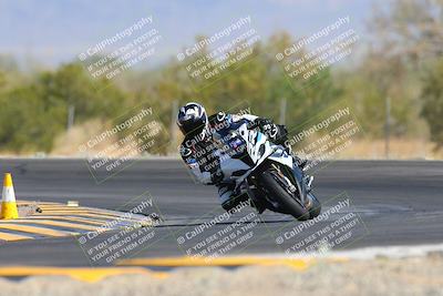 media/May-25-2024-TrackXperience (Sat) [[8ec55f75b9]]/2-Level 2/Session 2 Turn 3/